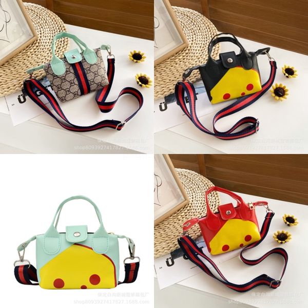 

bag for kids girls baby bag children crossbody bags kindergarten crossbody bags kid school bags satchel cute rucksack#185, Black