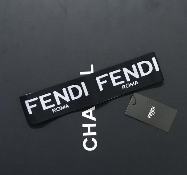 

2020 design elastic headband for women fashion hairband for women girl retro turban headwraps gifts color g3278, Silver