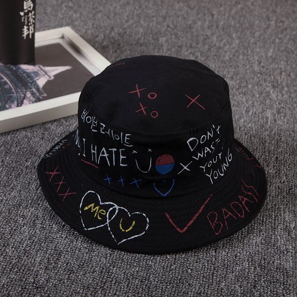 

конструктор hat unisex bucket hat рыбалка открытый хип-хоп cap для мужчин лето для fisherman hat женщины new bone feminino бесплатная достав, Blue;gray
