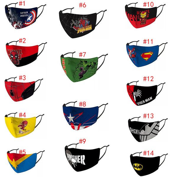 

Ѭокона маки дл лиа деи luxury mask washable кан плезаинй ѬепиѬаоѬ велопоѬ