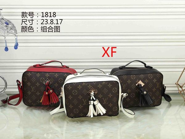 

crossbody bags for women leather handbags luxury handbags women bags designer famous brands ladies shoulder bag sac