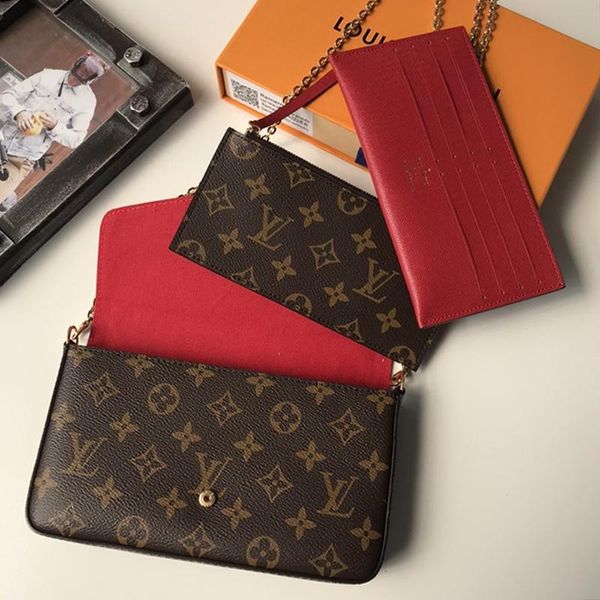

new arrival vintage fashion womens leather messenger bags female shoulder bag small flap crossbody luxury designer purses handbags sale