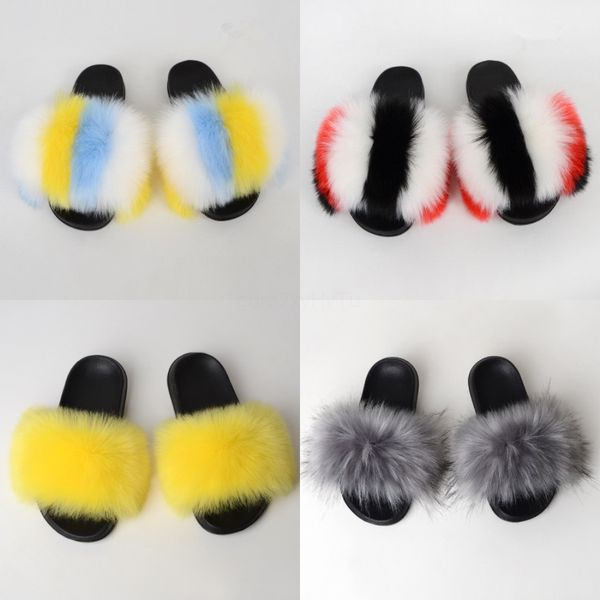 

women shoes sandals heels sandals slippers huaraches flip flops loafers shoe for slipper shoe04 pl0192#159, Black