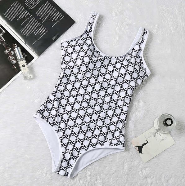

2020 womens bikinis fashion summer swimwear 20s new arrival women c0py swimwear 2 colors size s-xl yf204114, White;black