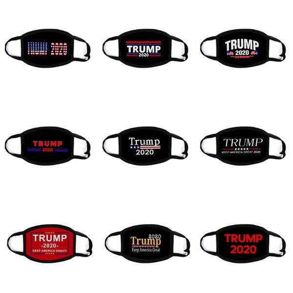 

breathing valve mask anti dust face masks pm2.5 anti haze mouth er dustproof protective earhook masks cycling designer mask gga3378-3#758