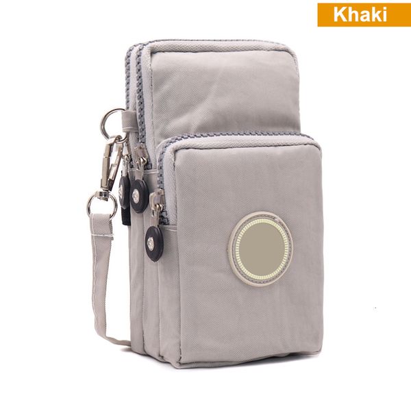 

women messenger crossbody bag wallet handbag phone pouch case zipper casual shoulder bag purse sale wt