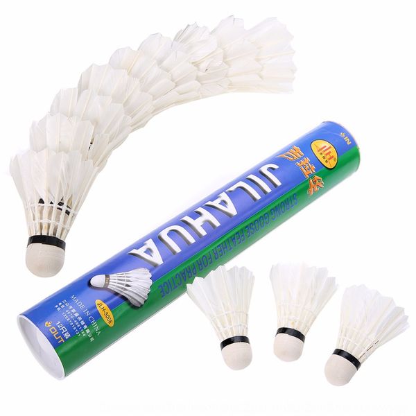 

обучение 3008 жесткий пенопласт трихофитобезоар training бадминтона 3008 жесткий пенопласт бадминтон badmintonwool мяч badmintonbadminton