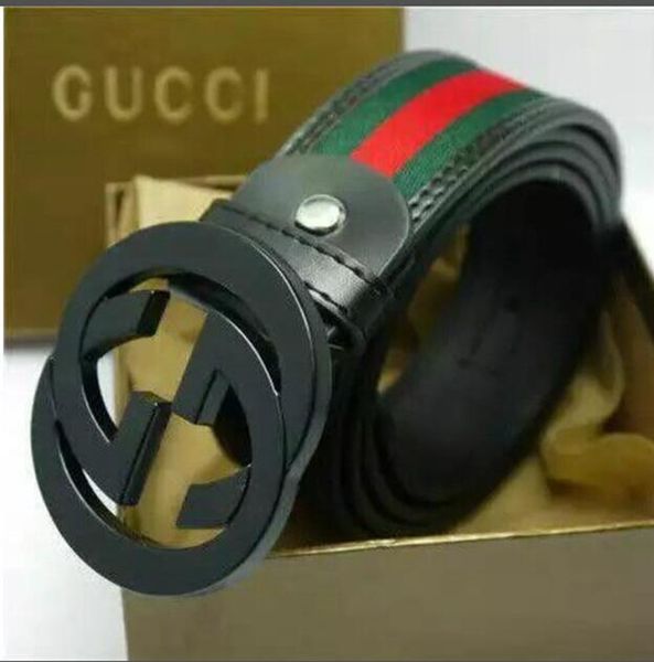 

2020 new mens woman belt snake belts with letter casual smooth&needle buckle belt width 3.8cm highly quality cowhide