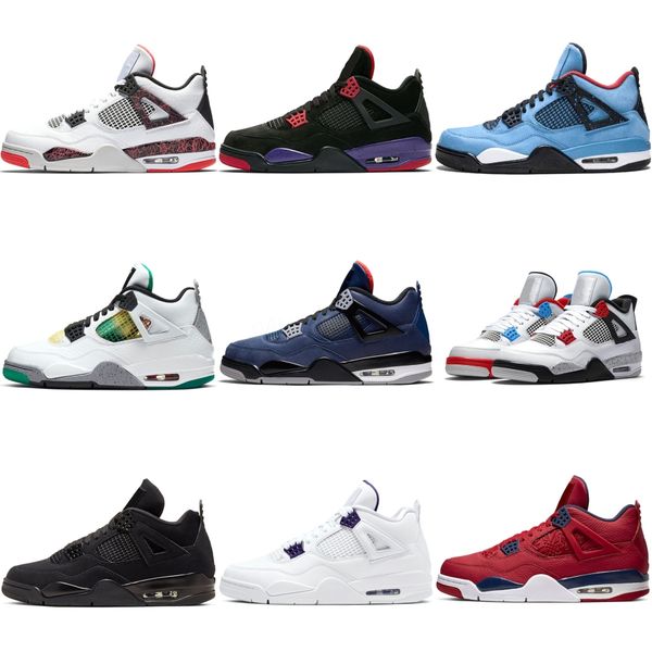 

with box hover-cushioned shoes students casual running shoes fashion plus-size 36-45 men's women's small whi#558, Black