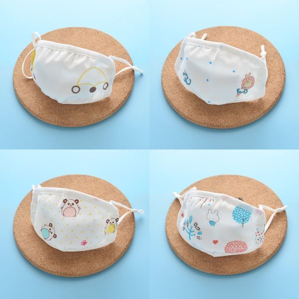 

rk6es protection face maskswashable and reusable facemask leaf black print breathable cloth masks forcotton bylima scarf #766