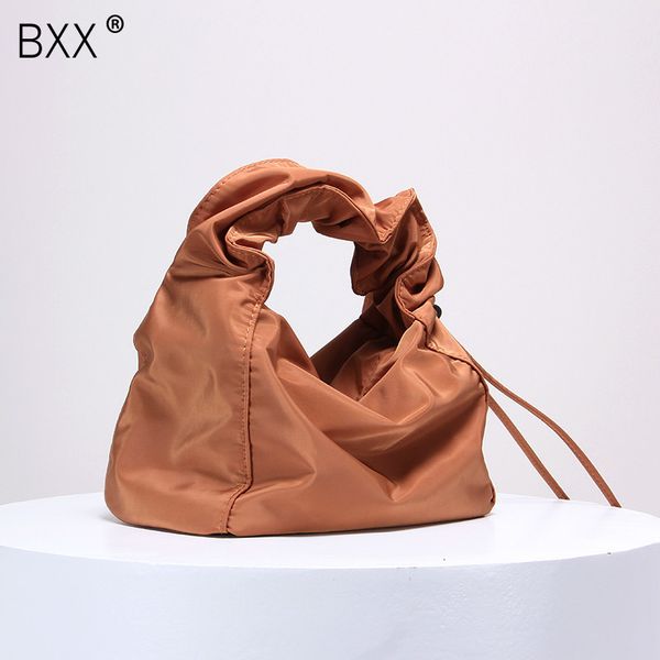 

bxx] винтажные сумки для женщин 2020 марка small solid color crossbody сумка женского плечо сумка сумка hj263