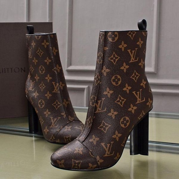 

13 designer luxury women's casual fashion shoes, women's outdoor casual shoes, fast delivery, original box, Black