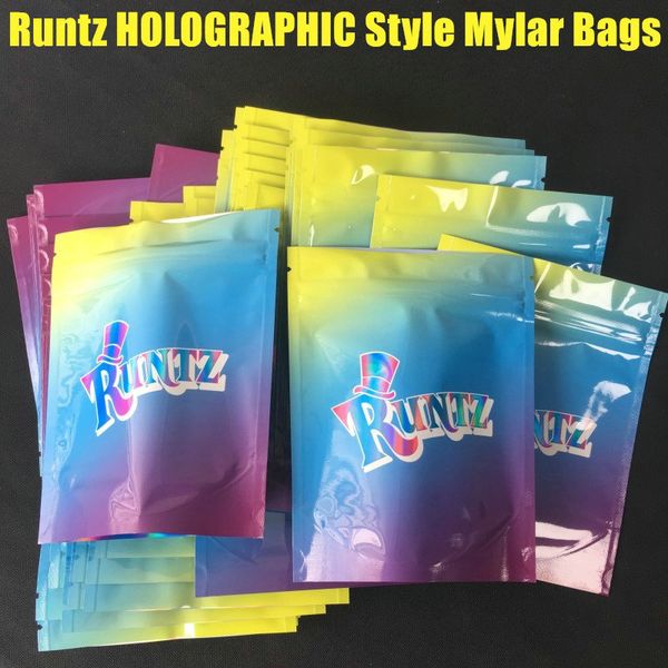 

white runtz white no jokes up medium 7g size 10 white runtz brand mylar bag 35g 14g oversized multi color bdegarden jetneuitcbobcylzhykooczt