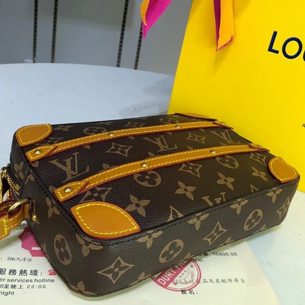 

womens bag sac bandouliÃ¨re new arrival women shoulder bags classic designer ladies leather crossbody bags zipper handbag sale