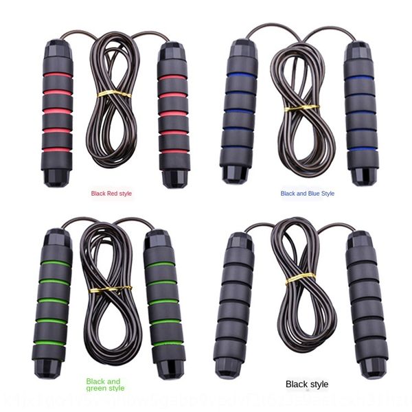 

household steel skipping household equipment fitness fitness steel rope skippingequipment rope skipping