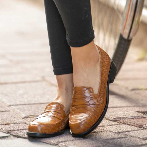 

elba tan oxford shoes 2020 new fashion high casual winter spring shoes for women, women oxford in, Black