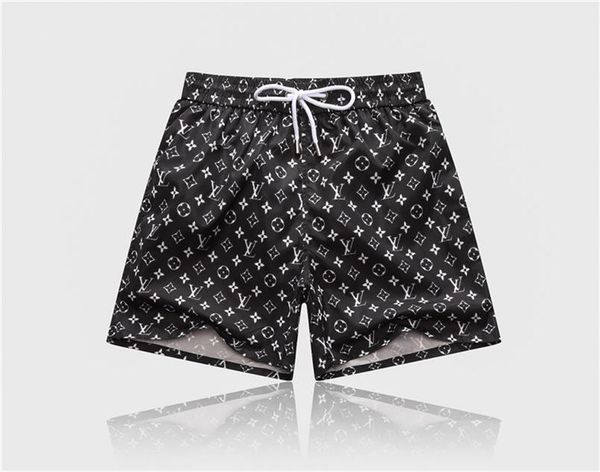 

20ss designer swimwear men swimming shorts for men swim boxer swimming trunks nylon light thin fashion beachwear plus swimsuit