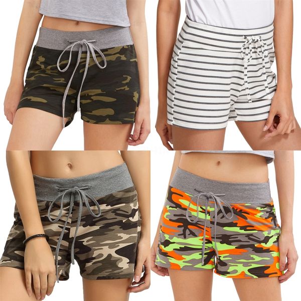 

new women denim shorts womens mini micro denim jean twerk shorts ultra low rise show summer shorts#4881, White;black