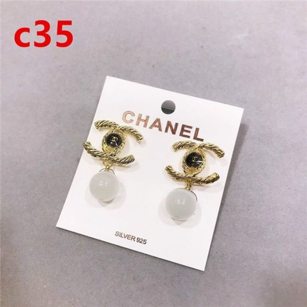 

83 styles iced out cz premium diamond cluster zirconia round screw back stud earrings for men hip hop jewelry, Golden;silver