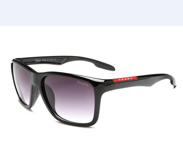 

summer women's metal glasses outdoor sunglasses ladies cycling fashion black eyewear girls driving sun glasses 267