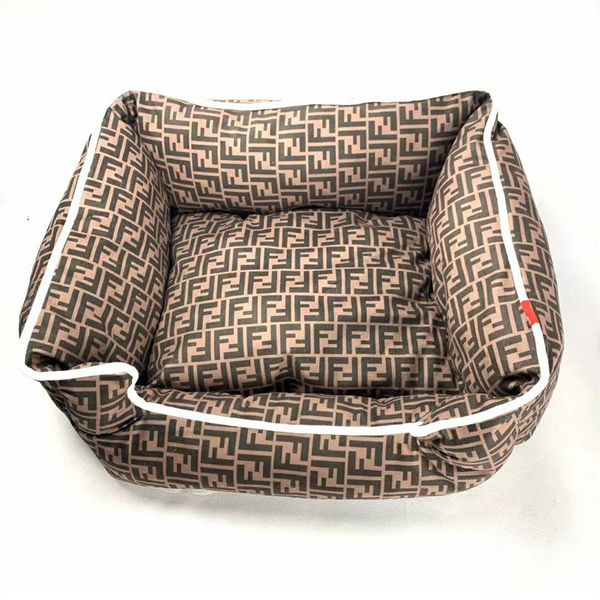 

2020 classic kennels soft dog cat universal beds indoor pet rest sleeping must beds four seasons universal ing