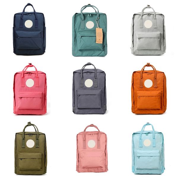 

2020 новй мђлилм pattern декий ад кола меок 3-6 лени деей меок кол милй