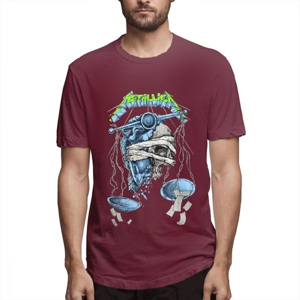 

women designer clothes metallica t shirt fashion mens shirts causl womens cotton shirt short sleeve fashion custom b788, White;black