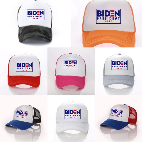 

1lish quick ice cycling biden mask summer cool dry silk half face h sun-proof triangular bandage outdoor hat wrist guard biker masks, Blue;gray