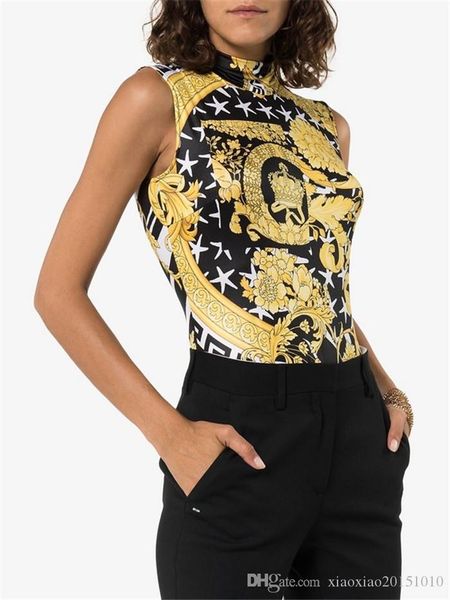 

bikinis 2020 new women swimwear bikini push up swimsuit patchwork beachwear bathing suit biquini bikini set 1723, White;black