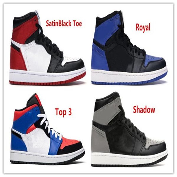 

basketball shoes 1s 1 mens womens unc turbo green twist stain bred banned game royal backboard shadow trainer sneaker 5.5 -13