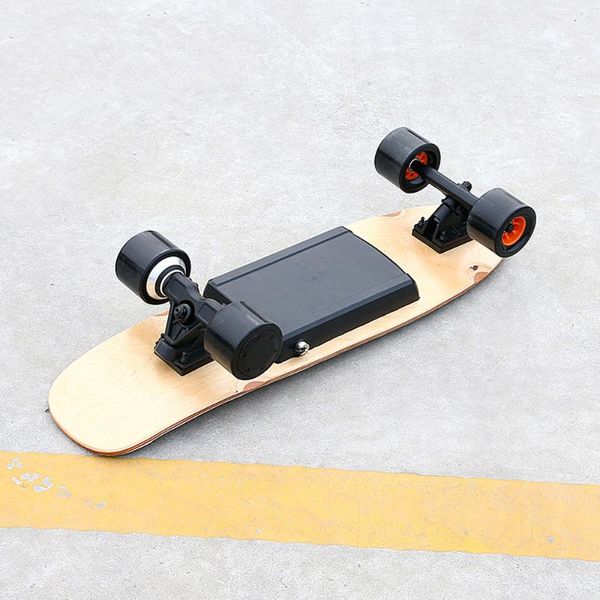 

jumping hardness skateboard wheel skate board longboard wheels with bearing 4pcs 70 x 51mm skateboard wheels