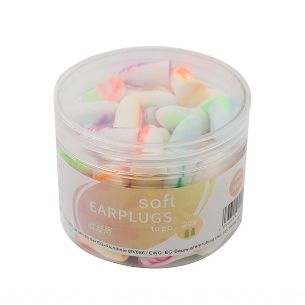 

9mlii fassena звукоизоляционных беруши fassena шумоизоляционных берушьте звук и fe профессионального шум reduc доказательства спального обще