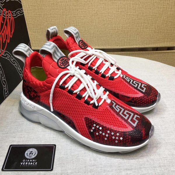 

summer classic mens shoes fashion luxury sports sneakers shoes for men breathable flats fitness calzado deportivo para hombre cross chainer