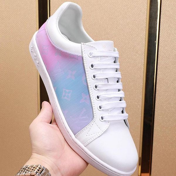 

comfortable men 's shoes drop ship vintage footwears luxembourg sneaker lace -up fashion classic skateboarding casual shoes with origi