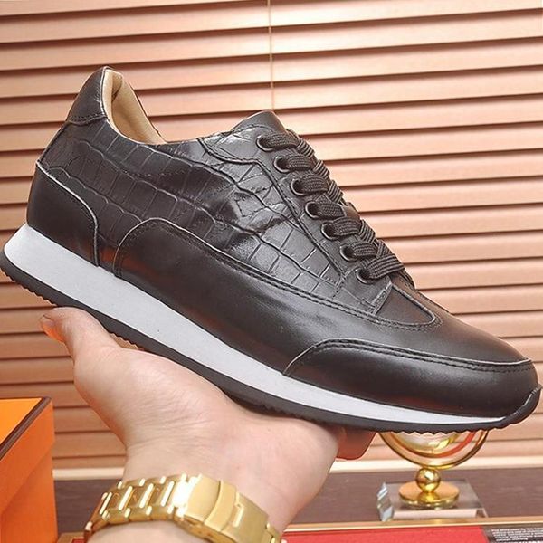 

fast ship mens shoes fashion chaussures pour hommes outdoor footwears trainers sports sneakers men shoes casual luxury design footwear sale