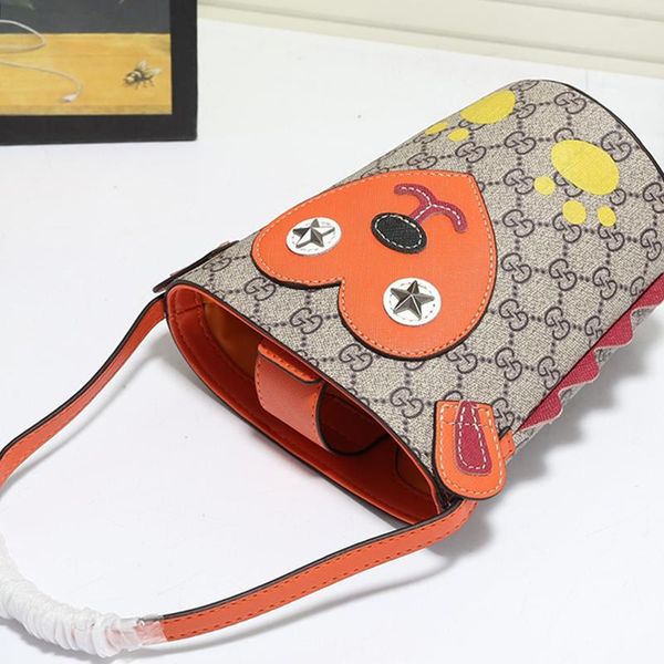 

простого стиль женской сумка vintage design top handle тотализаторы ladies bucket сумка сумка женщина trend ретро тотализаторы быстрая доста