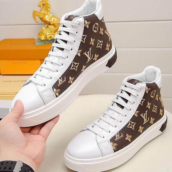 

mens shoes casual lace up outdoor platform shoe fitness footwears zapatos de hombre ankle boots mens shoes fashion type sale