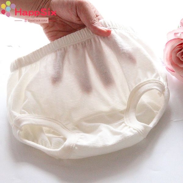 

underwear and bread underwear does not clip pp thin children and girls baby baby girl triangle bread pants, Camo