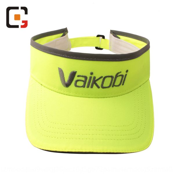 

dongguan empty embroidery sports duck tongue no hat embroidery letter advertising activity running hat, Blue;gray