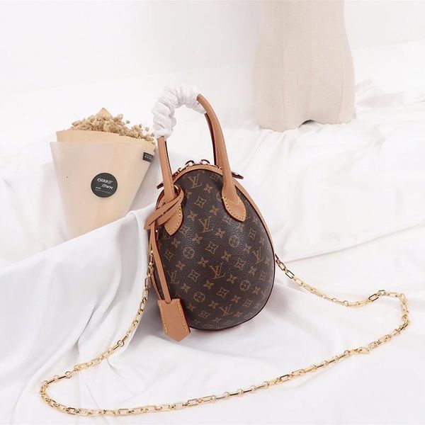 

женская сумка роскошная сумки trend style totes кожи плеча сумки высокого качества женщины цепи zipper crossbody сумка bolso bandolera