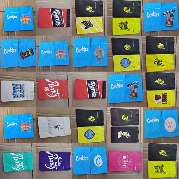 

flower mylar wt lemonchello bags amazing items lemonchello california lemon price cookies 35g nade sf mylar net with 0125oz bag ebxts