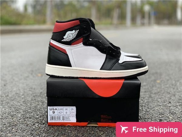 

воздђ вокого og 1 gym кѬанй ѬеѬо еѬнй toe белй паѬђ не дл впђка обђви 2,0 о