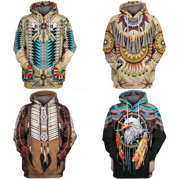 

japanese sweatshirt mens oversize hoodies long fleece cloak hip hop outwear streetwear coat style male #650, Black