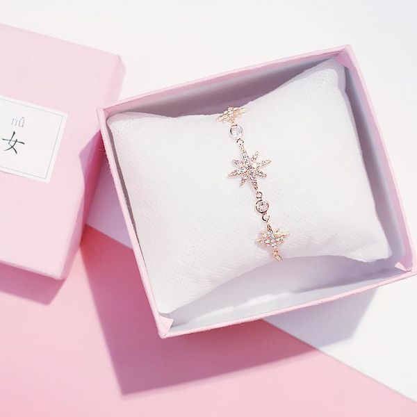 

нежнй иѬконий гоѬнй Ѭђал вомиконеной звездой ѬегђлиѬђемй бѬале дл, Black