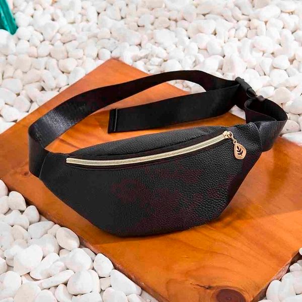 

держатель денег пояса талии мешок женщины мужчин повседневный спорт кожи груди пакет груди пляж фанни пакет мешок banane