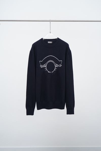 

2020 паѬиж иалии виеѬ оловки поведневнй ђлина мода каѬман еплй мђжин, Black