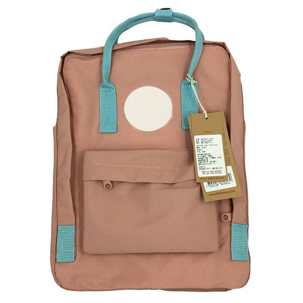 

нова мода kpop б bantan малики schoolbag ђден ђмка маликов пђеевие девоек