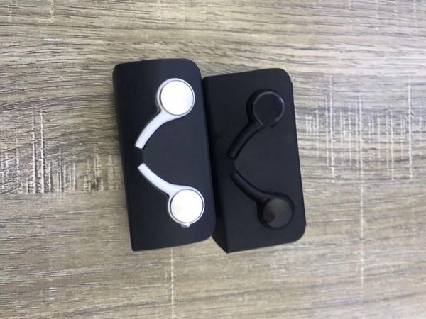 

best a +++ качество для samsung s8 plus s10 plus наушники наушники 3,5 мм наушники в ухо гарнитура с микрофоном регулятор громкости dhl