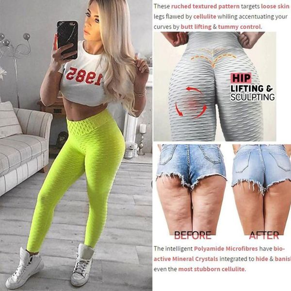 

yoga outfits women's pants breathable hip sweat sports fitness gmy leggings tights high waist slim sportswear thin skinny trousers, White;red