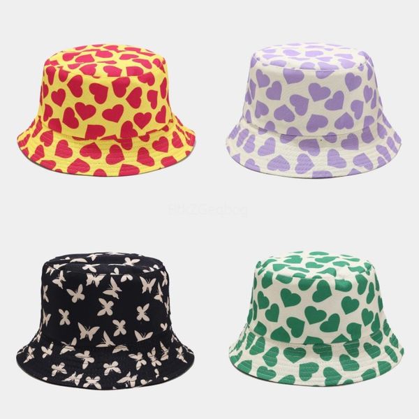 

10pcs lot ceapest women men casl trendy beac sun panama jazz at cowboy fedora gangster cap wit black ribbon18colors#597